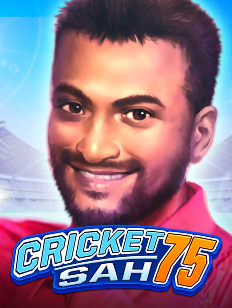 สมัคร pragmatic play: รีวิวเกมยอดฮิตที่ต้องลอง