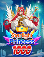 สมัคร pragmatic play: ทดลองเล่นสล็อตสนุกได้ทุกวัน